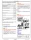 John Deere 770G and 772G Motor Graders (SN. from C000001, D000001) Repair Manual (TM14443X019) 1
