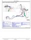 John Deere 200 G-Tier (SN. from F085001) Crawler Excavators Operation and Test Manual (TM14446X019) 1