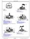 John Deere 410E and 460E Series II Articulated Dump Trucks (SN. from D708125) Repair Manual (TM14453X019) 1