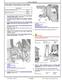 John Deere 410E and 460E Series II Articulated Dump Trucks (SN. from D708125) Repair Manual (TM14453X019) 3
