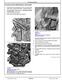 John Deere 310SL (SN. from F390996) Side Shift Backhoe Loaders Repair Manual (TM14467X019) 1
