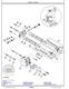 John Deere 310SL (SN. from F390996) Side Shift Backhoe Loaders Repair Manual (TM14467X019) 2