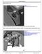John Deere 315SL Backhoe Loaders (SN. from C390996, D390996) Operation and Test Manual (TM14480X019) 1