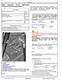 John Deere 953ML and 959ML Shovel Loggers Operation and Test Manual (TM14484X019) 3