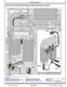 John Deere 953ML and 959ML Shovel Loggers Operation and Test Manual (TM14484X019) 2