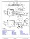 John Deere 444 P-Tier (SN. L_10283-15417) 4WD Wheel Loaders Repair Manual (TM14492X019) 3