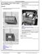 John Deere 524 P-Tier (SN. L_10283-15417) 4WD Wheel Loaders Repair Manual (TM14494X019) 1