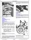 John Deere 524 P-Tier (SN. L_10283-15417) 4WD Wheel Loaders Repair Manual (TM14494X019) 2