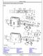 John Deere 524 P-Tier (SN. L_10283-15417) 4WD Wheel Loaders Repair Manual (TM14494X019) 3
