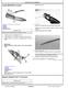 John Deere 624 P-Tier (SN. L_10283-15417) 4WD Wheel Loaders Repair Manual (TM14498X019) 1