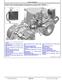 John Deere 644 X-Tier (SN. F_10283-15417) 4WD Wheel Loaders Operation and Test Manual (TM14501X019) 2
