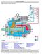 John Deere 644 X-Tier (SN. F_10283-15417) 4WD Wheel Loaders Operation and Test Manual (TM14501X019) 3