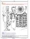John Deere 724 P-Tier (SN. L_10283-15417) 4WD Wheel Loaders Operation and Test Manual (TM14503X019) 3