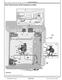 John Deere 724 P-Tier (SN. L_10283-15417) 4WD Wheel Loaders Operation and Test Manual (TM14503X019) 1