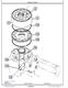 John Deere 724 P-Tier (SN from L10283) 4WD Wheel Loaders Repair Manual (TM14504X019) 2