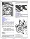 John Deere 724 P-Tier (SN from L10283) 4WD Wheel Loaders Repair Manual (TM14504X019) 3