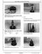 John Deere 724 P-Tier (SN from L10283) 4WD Wheel Loaders Repair Manual (TM14504X019) 1