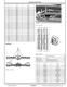 John Deere 1795 Planters with ExactEmerge or ME5e Row Units (SN. from 775100) Diagnostic Manual (TM145119) 1