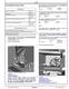 John Deere 768L-II (SN: C702907-; D702907-) Bogie Skidders Operation and Test Manual (TM14513X019) 3