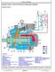 John Deere 768L-II (SN: C702907-; D702907-) Bogie Skidders Operation and Test Manual (TM14513X019) 2