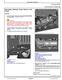 John Deere 768L-II (SN: C702907-; D702907-) Bogie Skidders Repair Manual (TM14514X019) 1