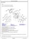 John Deere 768L-II (SN: C702907-; D702907-) Bogie Skidders Repair Manual (TM14514X019) 2