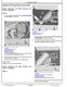 John Deere 768L-II (SN: C702907-; D702907-) Bogie Skidders Repair Manual (TM14514X019) 3