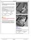 John Deere 768L-II (SN: F702907-; L702907-) Bogie Skidders Operation and Test Manual (TM14515X019) 3
