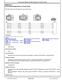 John Deere 768L-II (SN: F702907-; L702907-) Bogie Skidders Operation and Test Manual (TM14515X019) 1