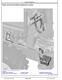 John Deere 768L-II (SN: F702907-; L702907-) Bogie Skidders Operation and Test Manual (TM14515X019) 2