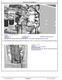 John Deere 768L-II (SN: F702907-; L702907-) Bogie Skidders Repair Manual (TM14516X019) 1