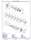 John Deere 768L-II (SN: F702907-; L702907-) Bogie Skidders Repair Manual (TM14516X019) 2