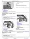 John Deere 768L-II (SN: F702907-; L702907-) Bogie Skidders Repair Manual (TM14516X019) 3