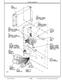John Deere 670B, 672B, 770B, 770BH, 772B and 772BH Motor Graders Operation and Test Manual (TM1452) 1