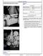 John Deere 670B, 672B, 770B, 770BH, 772B and 772BH Motor Graders Operation and Test Manual (TM1452) 3