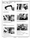 John Deere 670B, 672B, 770B, 770BH, 772B and 772BH Motor Graders Repair Manual (TM1453) 2