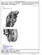 John Deere 1890 and 1895 No-Till Air Drills (SN. from 775101) Repair Manual (TM145319) 3