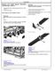John Deere 1890 and 1895 No-Till Air Drills (SN. from 775101) Repair Manual (TM145319) 1