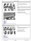 John Deere 1890 and 1895 No-Till Air Drills (SN. from 775101) Repair Manual (TM145319) 2