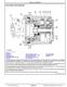 John Deere 903M, 953M and 959M Tracked Feller Bunchers Operation and Test Manual (TM14534X019) 2