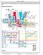 John Deere 903M, 953M and 959M Tracked Feller Bunchers Operation and Test Manual (TM14534X019) 3