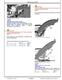John Deere 903M, 953M and 959M Tracked Feller Bunchers Repair Manual (TM14537X019) 3