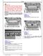 John Deere C650 and C850 Tow Behind Commodity Air Carts Repair Manual (TM145419) 3