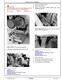 John Deere 744E 4WD Loaders Repair Manual (TM1455) 1