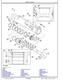 John Deere 953MH and 959MH Tracked Harvesters Repair Manual (TM14551X019) 2