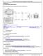 John Deere 953ML and 959ML Shovel Loggers Operation and Test Manual (TM14554X019) 1