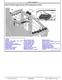 John Deere 953ML and 959ML Shovel Loggers Operation and Test Manual (TM14554X019) 2