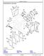 John Deere 953ML and 959ML Shovel Loggers Repair Manual (TM14555X019) 2