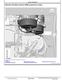 John Deere 803M and 853M (Open Loop Hydraulic Drive) Tracked Feller Bunchers Operation and Test Manual (TM14558X019) 2