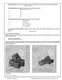 John Deere 803M and 853M (Closed Loop Hydrostatic Drive) Tracked Feller Bunchers Operation and Test Manual (TM14559X019) 1